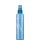 Sebastian Professional Shine Define Hair Spray 200ml