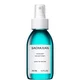 Sachajuan Ocean Mist mgiełka do włosów 150 ml