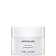 Sachajuan Hair Paste 50ml