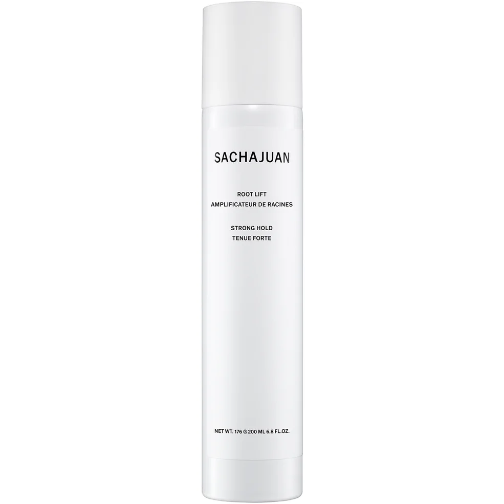 Sachajuan Root Lift 200ml Zdjęcie 1