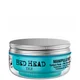 TIGI Bed Head Manipulator pasta do włosów nadająca teksturę (57 g)
