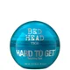 TIGI Bed Head Hard to Get pasta do włosów nadająca teksturę (42 g)
