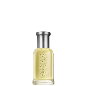 HUGO BOSS BOSS Bottled Eau de Toilette woda toaletowa 30 ml - Size 30ml