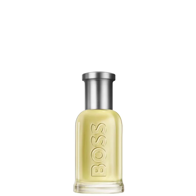 HUGO BOSS BOSS Bottled Eau de Toilette woda toaletowa 30 ml
