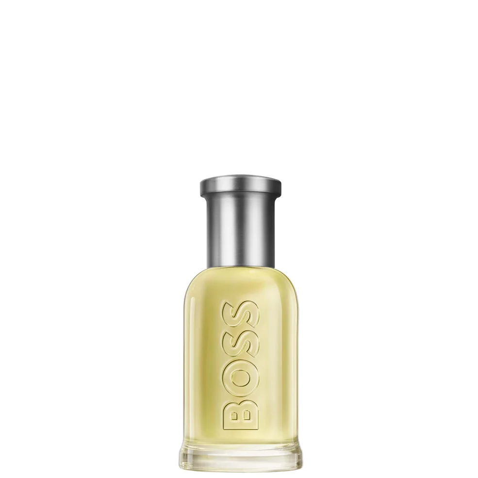HUGO BOSS BOSS Bottled Eau de Toilette woda toaletowa 30 ml Zdjęcie 1