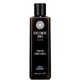 Gentlemen's Tonic proteinowa odżywka do włosów (250 ml)