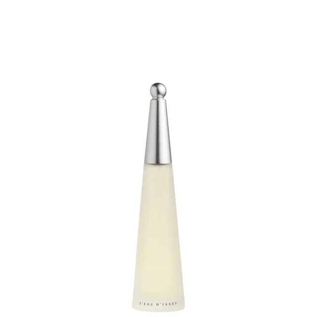 Issey Miyake L'Eau d'Issey Woda toaletowa 50 ml