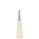 Issey Miyake L'Eau d'Issey Woda toaletowa 50 ml