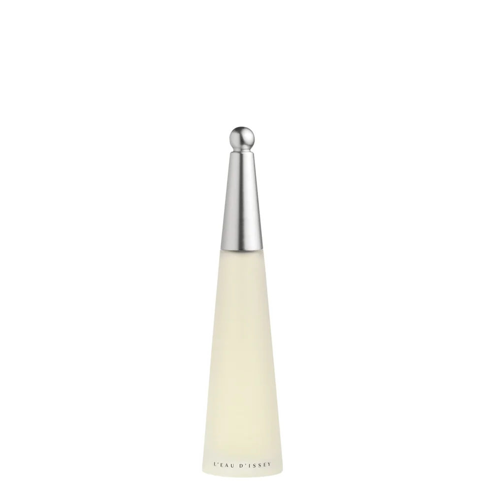 Issey Miyake L'Eau d'Issey Woda toaletowa 50 ml Zdjęcie 1