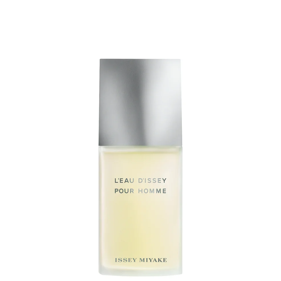 Issey Miyake L'Eau d'Issey Pour Homme Woda toaletowa 75 ml Zdjęcie 1