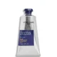 L'Occitane Aftershave Balm 75ml