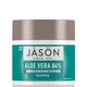 JASON Soothing 84% Aloe Vera kojący krem do twarzy i ciała z aloesem 113 g