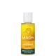 JASON Vitamin E 45,000iu Oil olejek z witaminą E – Maximum Strength Oil (59 ml)