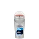 L'Oréal Men Expert Fresh Extreme Deodorant Roll-On dezodorant w kulce (50 ml)