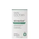 Skin Doctors Skinactive 14 intensywny krem do twarzy na dzień (50 ml)