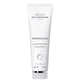Institut Esthederm Osmoclean Face Cleansing Gel żel oczyszczający do twarzy 150 ml