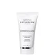 Institut Esthederm Osmoclean Brightening Face Exfoliator rozjaśniający peeling do twarzy 75 ml