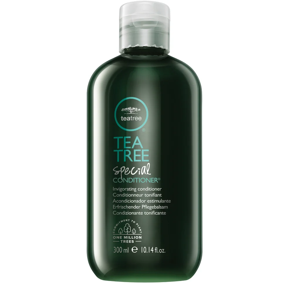 Paul Mitchell Tea Tree Special Conditioner 300ml Zdjęcie 1