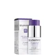 Dr. LeWinn's LSC S8 Eye Recovery Complex (15g)