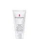Elizabeth Arden Eight Hour Cream Intensive Daily Moisturizer For Face Spf 15 nawilżający krem do twarzy na dzień z SPF (50 ml)