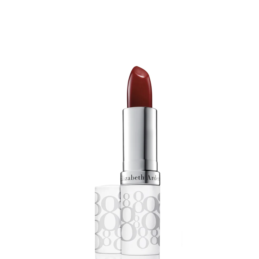 Elizabeth Arden Eight Hour Cream Skin Protectant Stick SPF 15 pomadka do ust z filtrem przeciwsłonecznym (różne odcienie) Zdjęcie 1