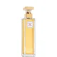 Elizabeth Arden 5th Avenue Eau de Parfum Woda perfumowana 125 ml