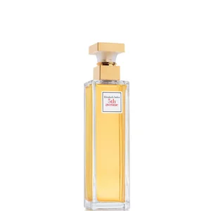 Elizabeth Arden 5th Avenue Eau de Parfum 75ml - Size 75ml