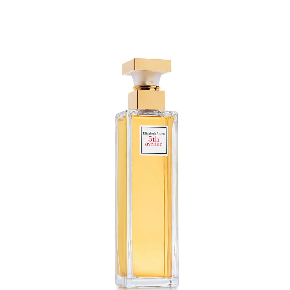 Elizabeth Arden 5th Avenue Eau de Parfum 75ml Zdjęcie 1