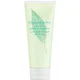 Elizabeth Arden Green Tea Bath & Shower Gel żel do kąpieli i pod prysznic z zieloną herbatą (200 ml)