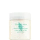 Elizabeth Arden Green Tea Honey Drops krem do ciała (250 ml)