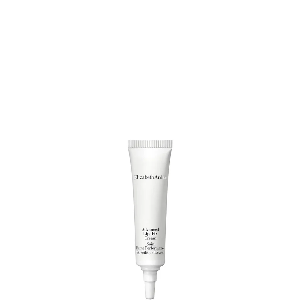 Elizabeth Arden Advanced Lip Fix Cream (15ml) Zdjęcie 1
