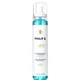 Philip B Maui Wowie Beach Wave Mist 150ml