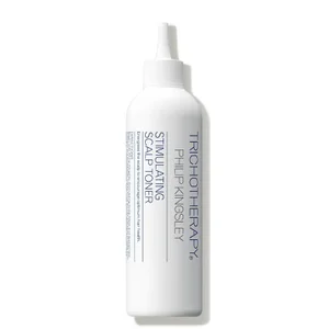Philip Kingsley Stimulating Daily Scalp Toner tonik do skóry głowy 250 ml - Size 250ml
