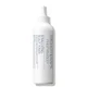 Philip Kingsley Stimulating Daily Scalp Toner tonik do skóry głowy 250 ml