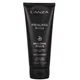 L'Anza Healing Style pasta do układania włosów (175 ml)