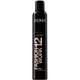 Redken Fashion Work 12 lakier do włosów (400 ml)