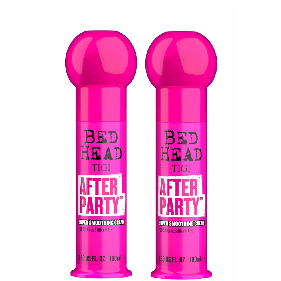TIGI After Party 100ml Duo Zdjęcie 1