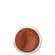 bareMinerals Bronze Powder Bronzer puder brązujący