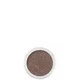 bareMinerals Glimmer mineralny cień do powiek - Queen Tiffany (0,57 g)