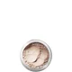bareMinerals Glimmer cień do powiek – Nude Beach (0,57 g)