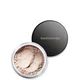 bareMinerals Glimmer cień do powiek – Nude Beach (0,57 g)