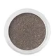 bareMinerals Glimmer mineralny cień do powiek - Drama (0,57 g)