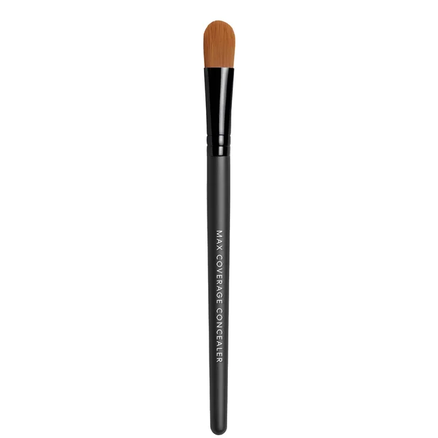 bareMinerals Maximum Coverage pędzel do korektora mineralnego