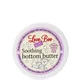 Love Boo Soothing Bottom Butter masło przeciw odparzeniom (50 ml)