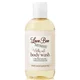 Love Boo Silky Soft żel do mycia ciała (250 ml)
