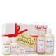 Love Boo Mummy & Me Pamper Kit zestaw produktów pielęgnacyjnych (5 produktów)