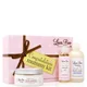 Love Boo Congratulations Mummy Kit zestaw produktów dla świeżo upieczonych mam (3 produkty)