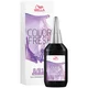 Wella Professionals Color Fresh Semi-Permanent Colour - 8/81 Light Pearl Ash Blonde 75ml