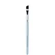 Daniel Sandler Brow Filler Brush pędzelek do brwi