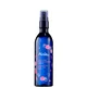Melvita Organic Damask Rose Floral Water 200ml